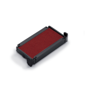 Trodat 4910 Replacement Ink Pad